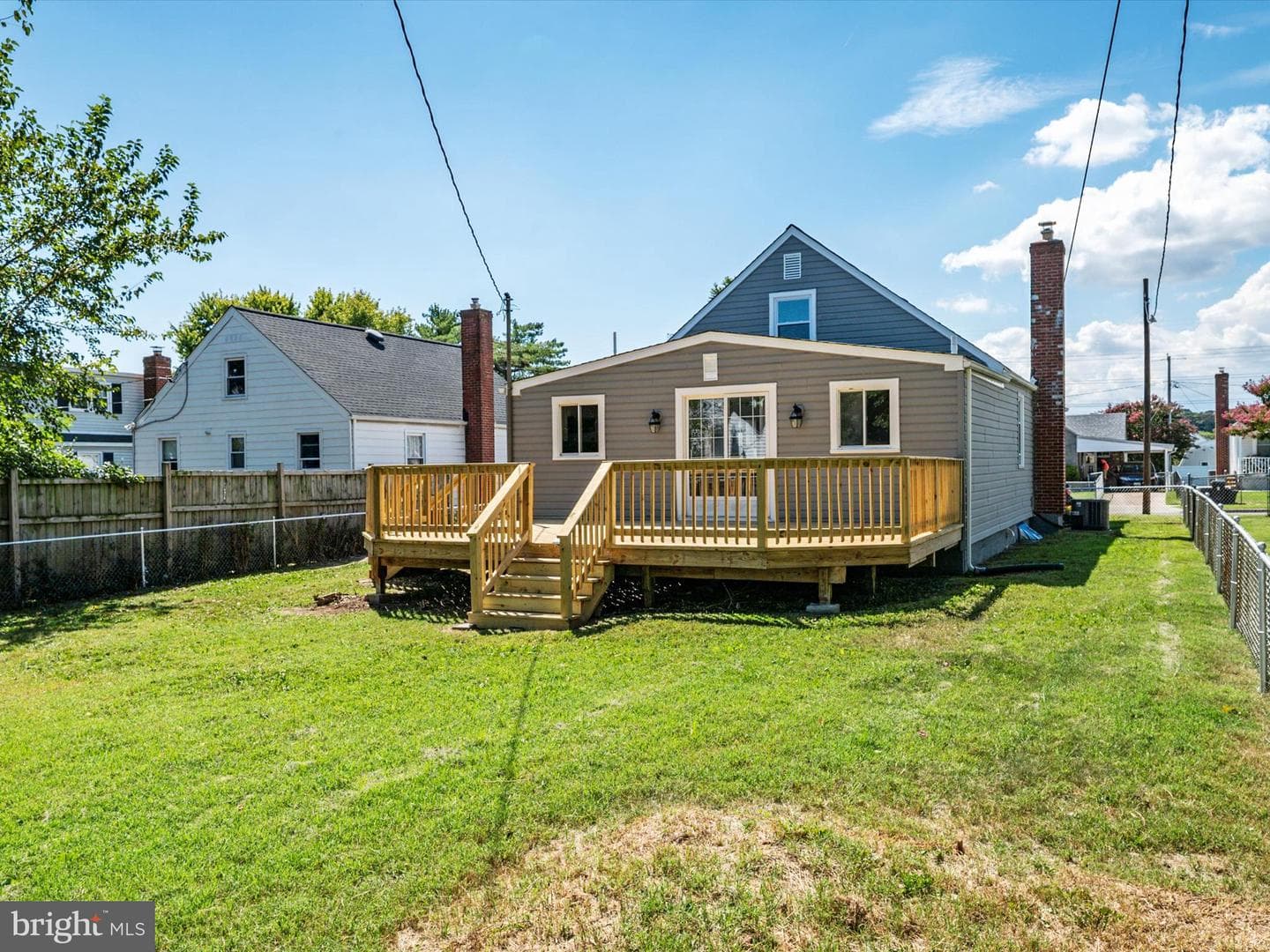 2613 Lynbrook Road photo 41