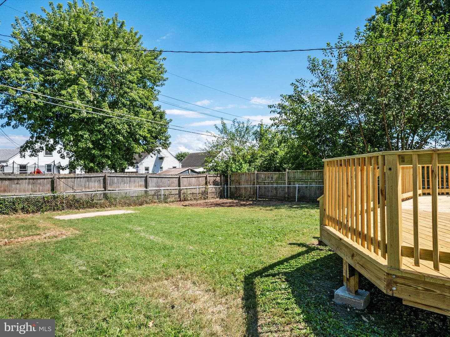 2613 Lynbrook Road photo 42