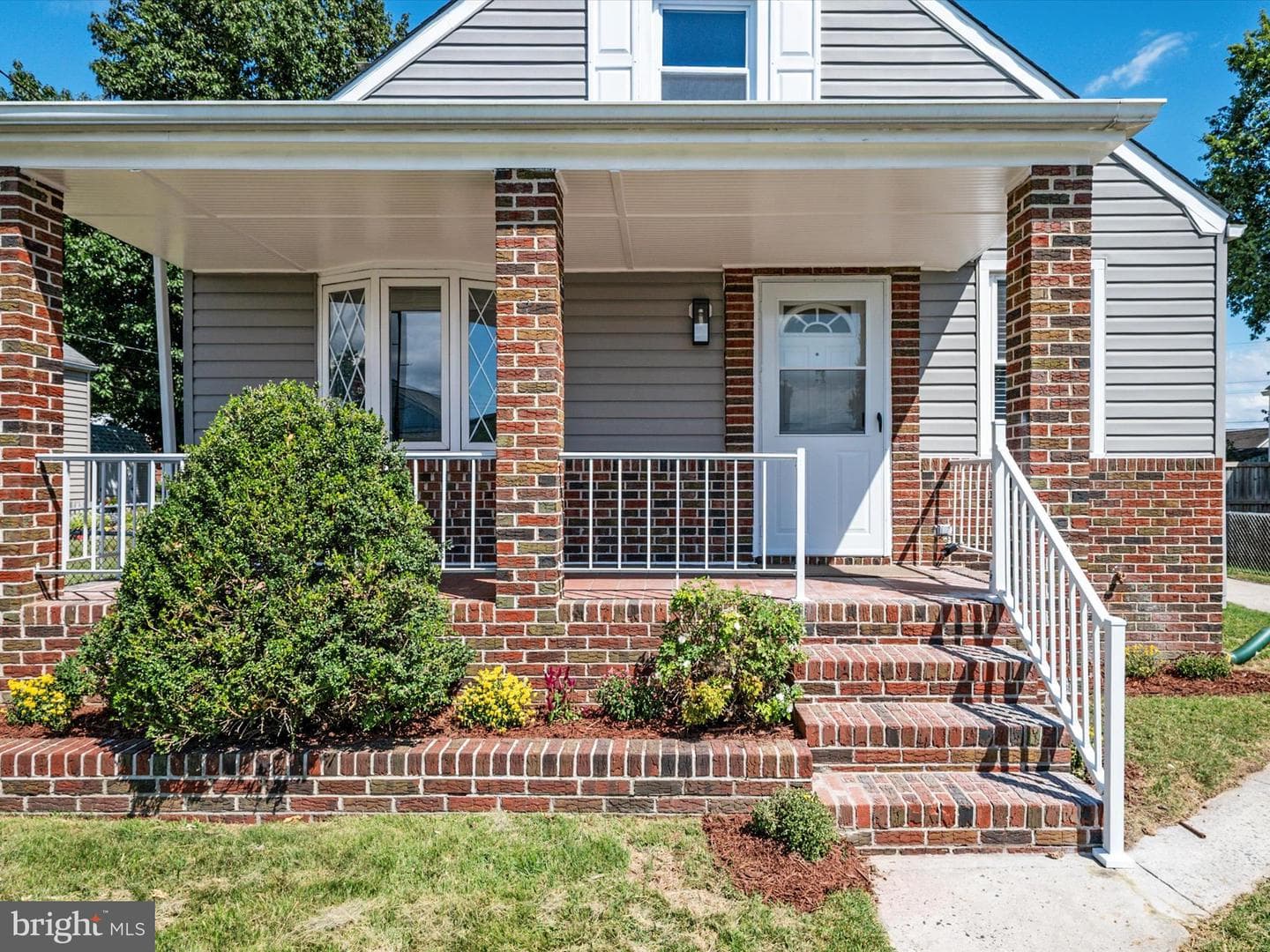 2613 Lynbrook Road photo 5