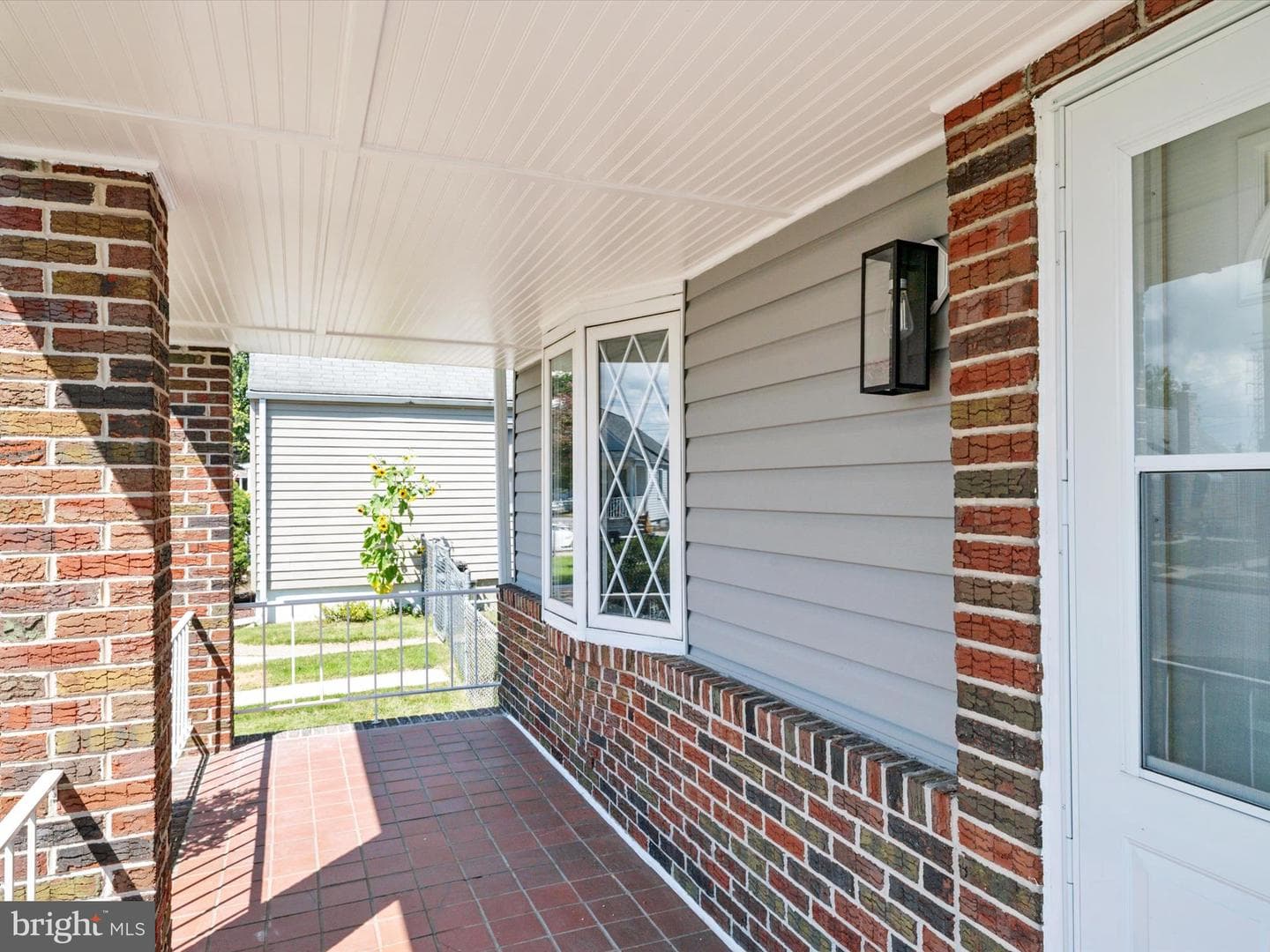 2613 Lynbrook Road photo 6