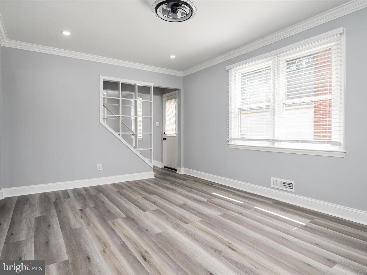 2613 Lynbrook Road photo 8