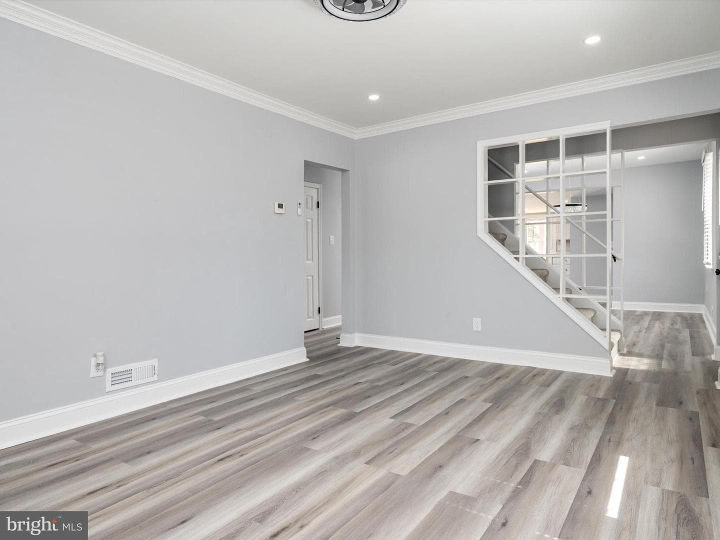 2613 Lynbrook Road photo 9