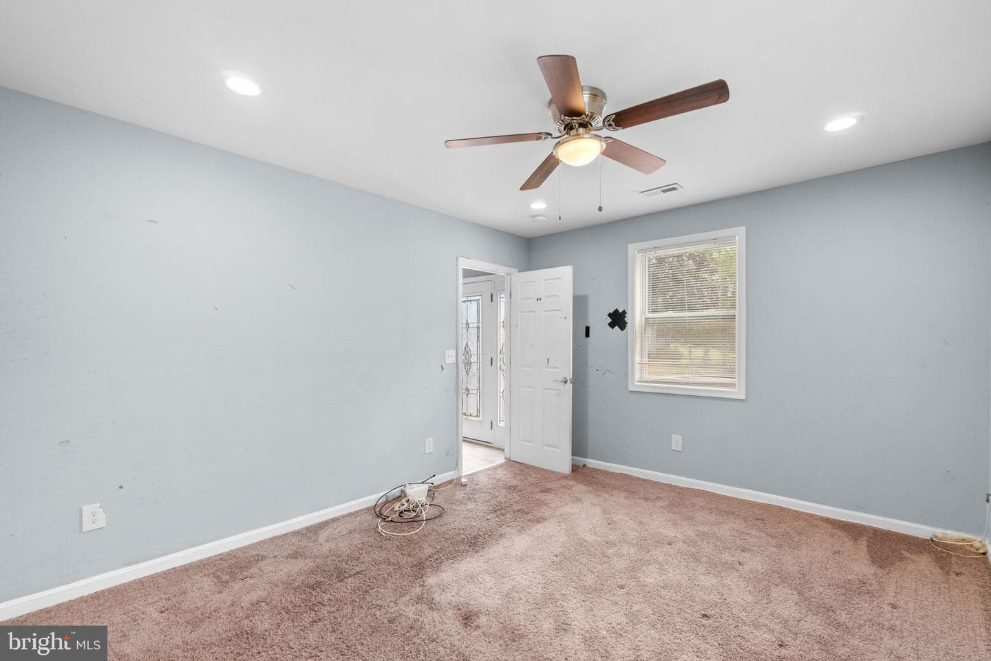 3418 Carroll Avenue photo 12