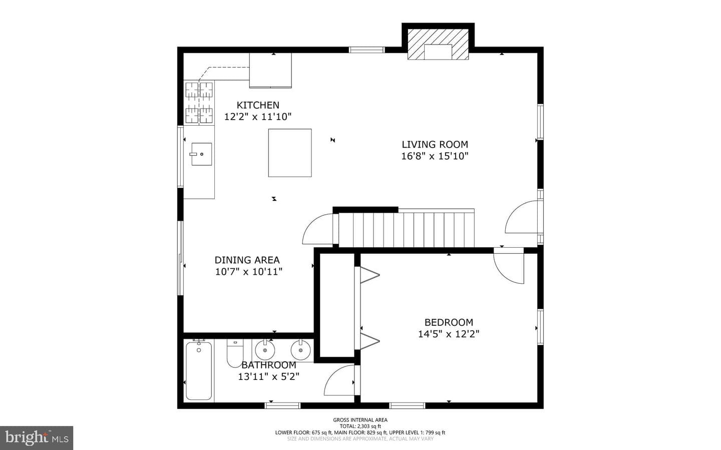 3418 Carroll Avenue photo 13