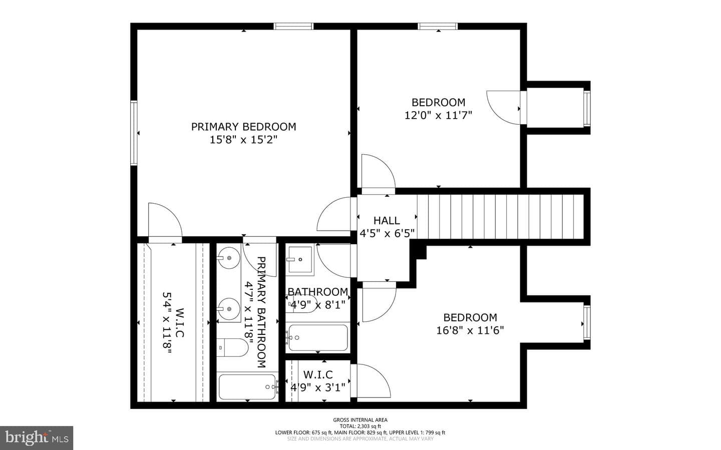 3418 Carroll Avenue photo 22