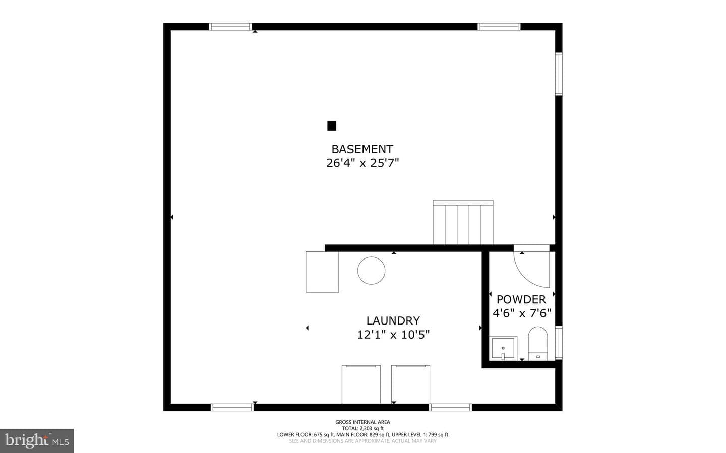 3418 Carroll Avenue photo 27