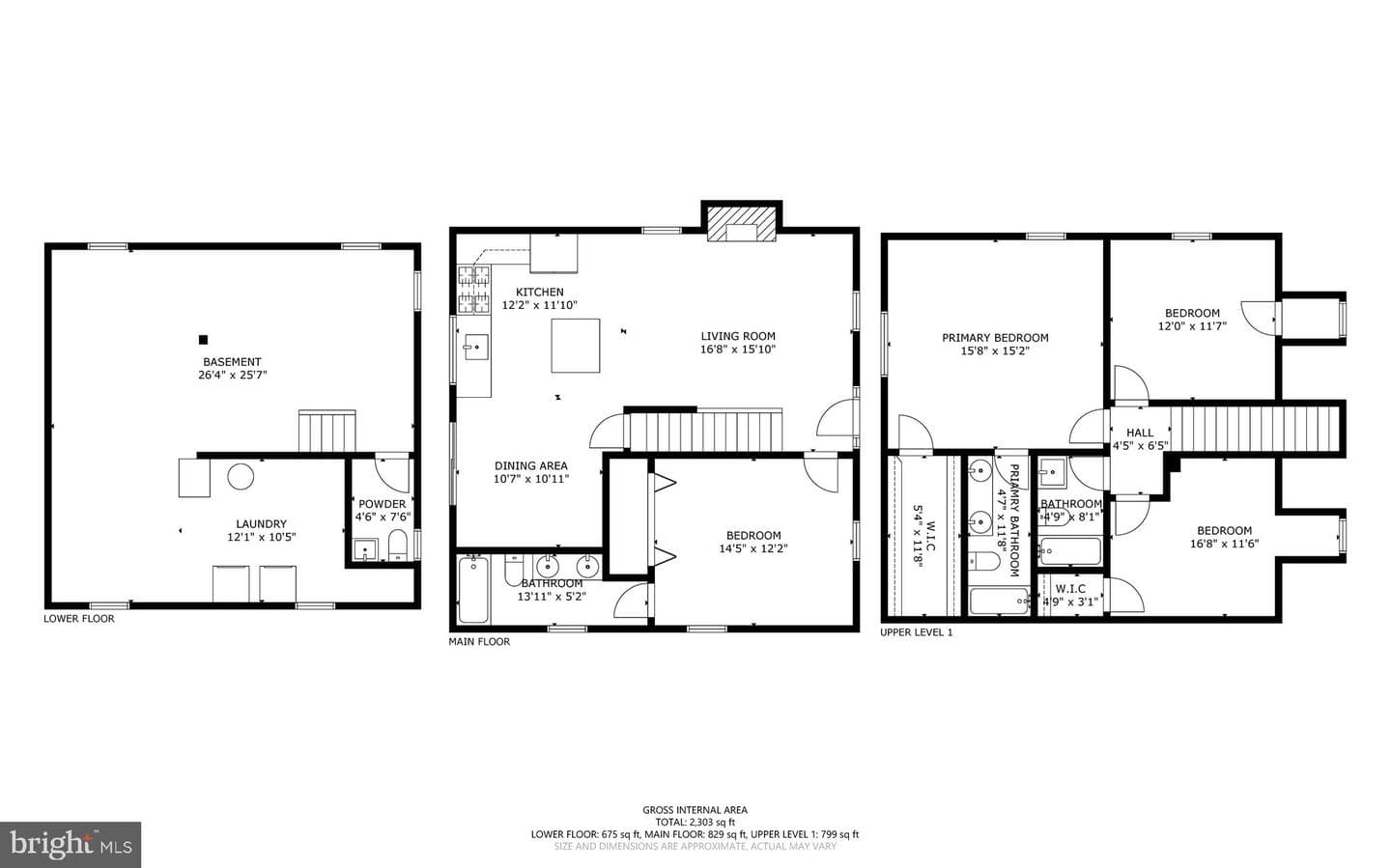 3418 Carroll Avenue photo 28