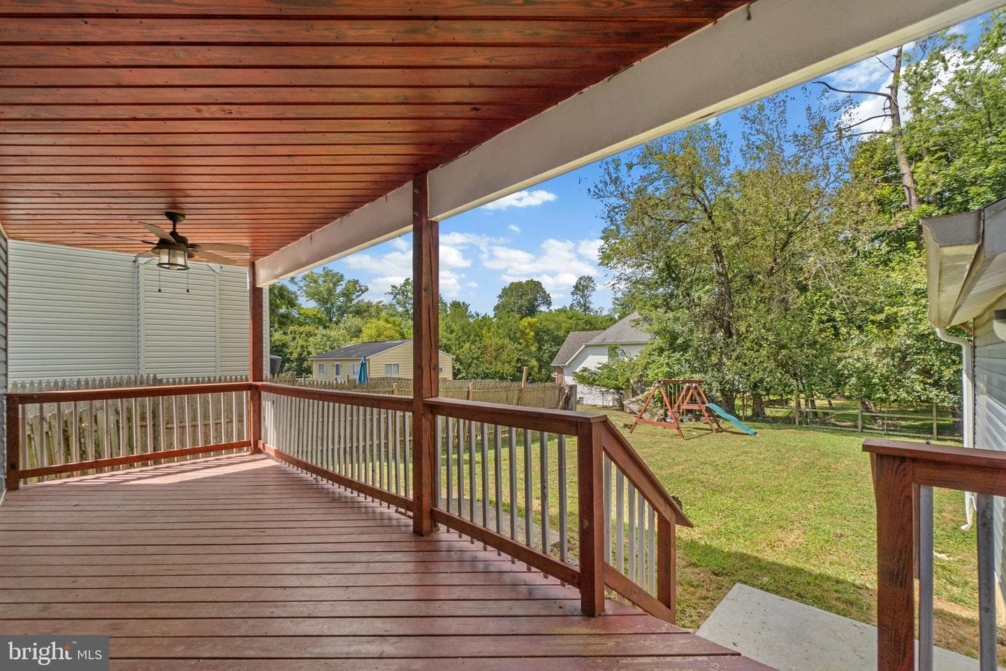 3418 Carroll Avenue photo 29