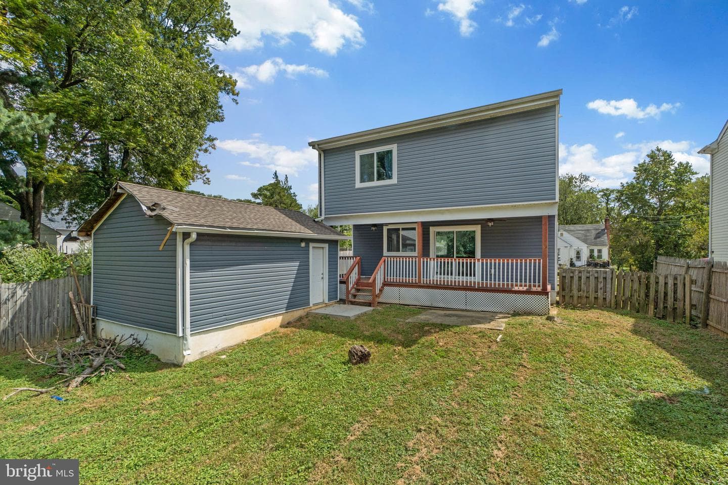 3418 Carroll Avenue photo 31