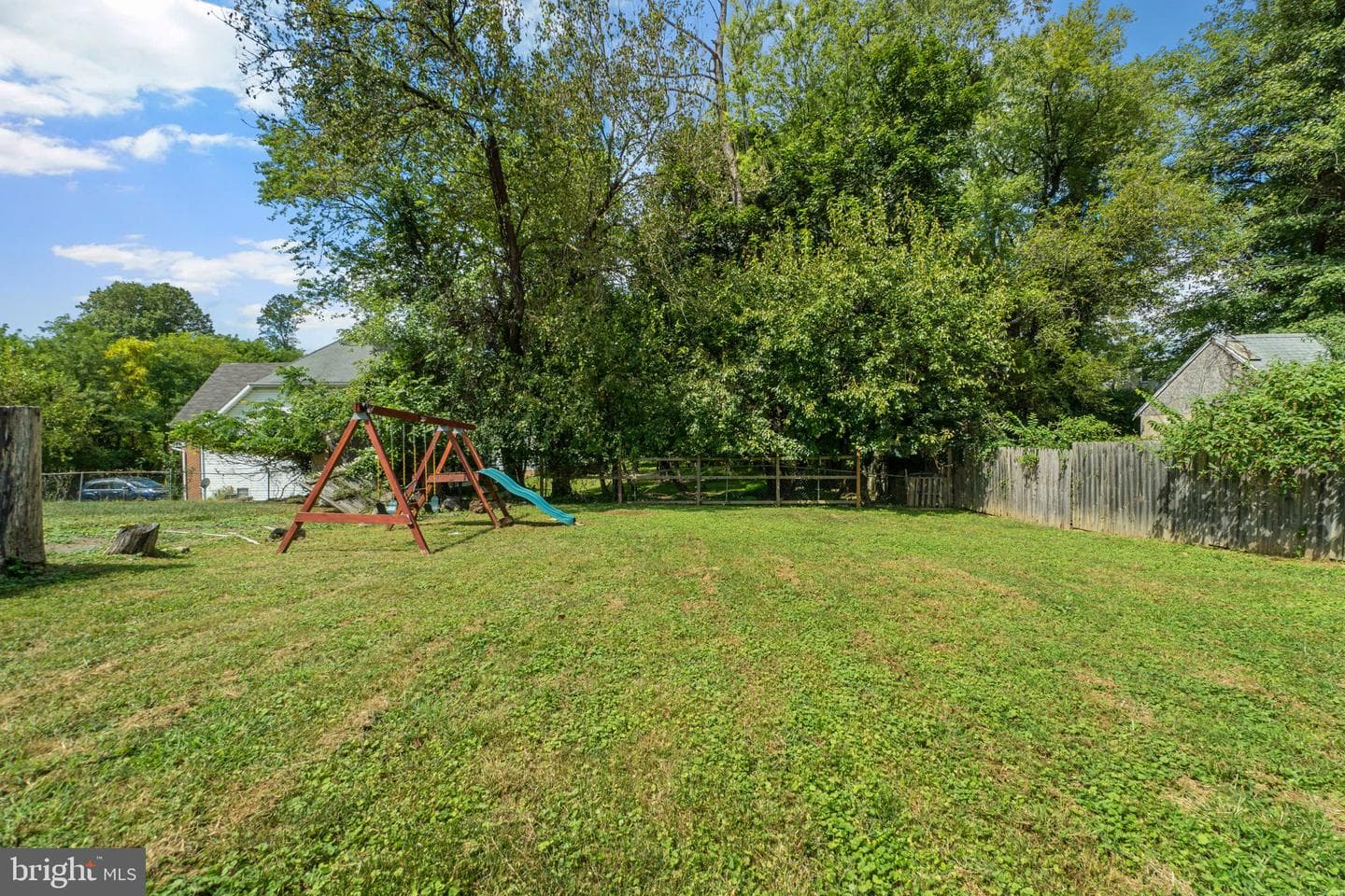 3418 Carroll Avenue photo 32