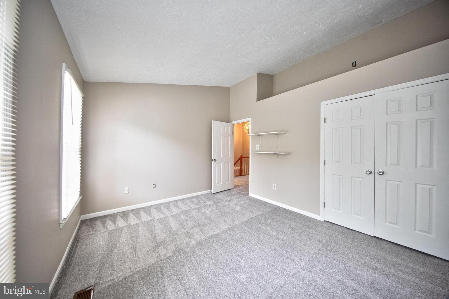 11 Mica Court photo 19