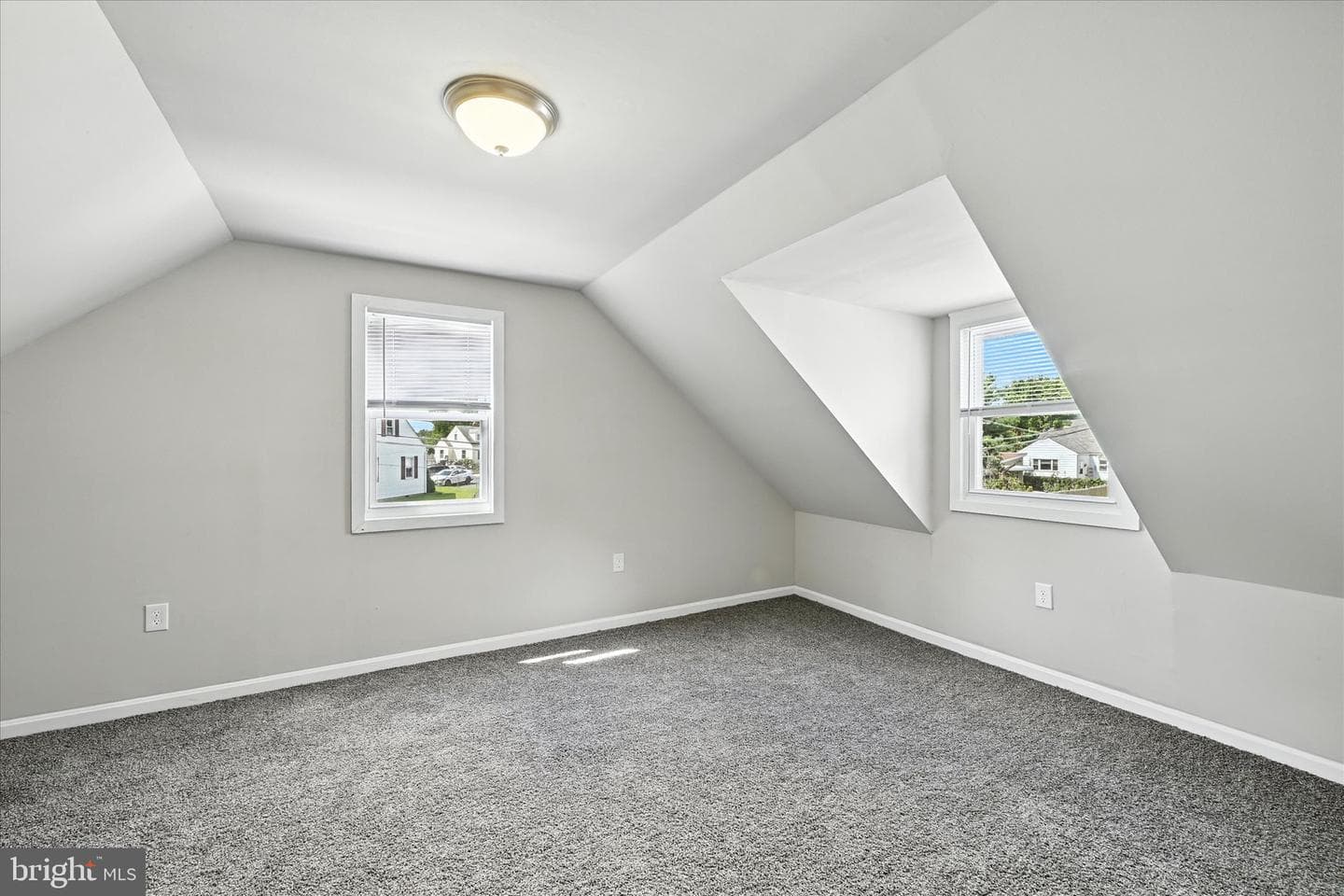 3408 Sollers Point Road photo 18