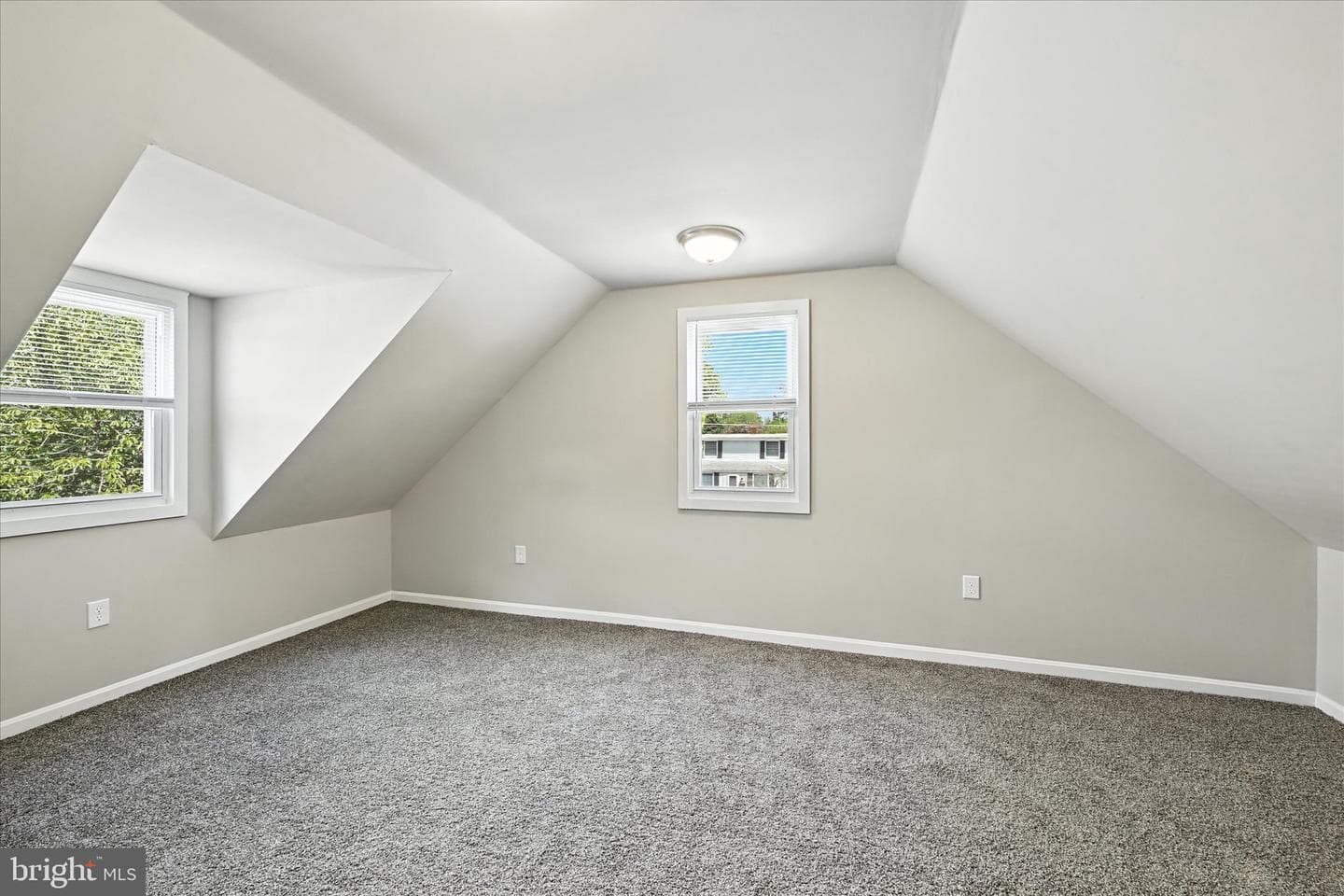 3408 Sollers Point Road photo 19