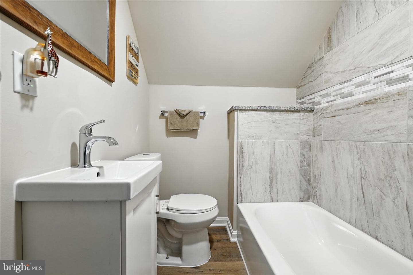 3408 Sollers Point Road photo 21