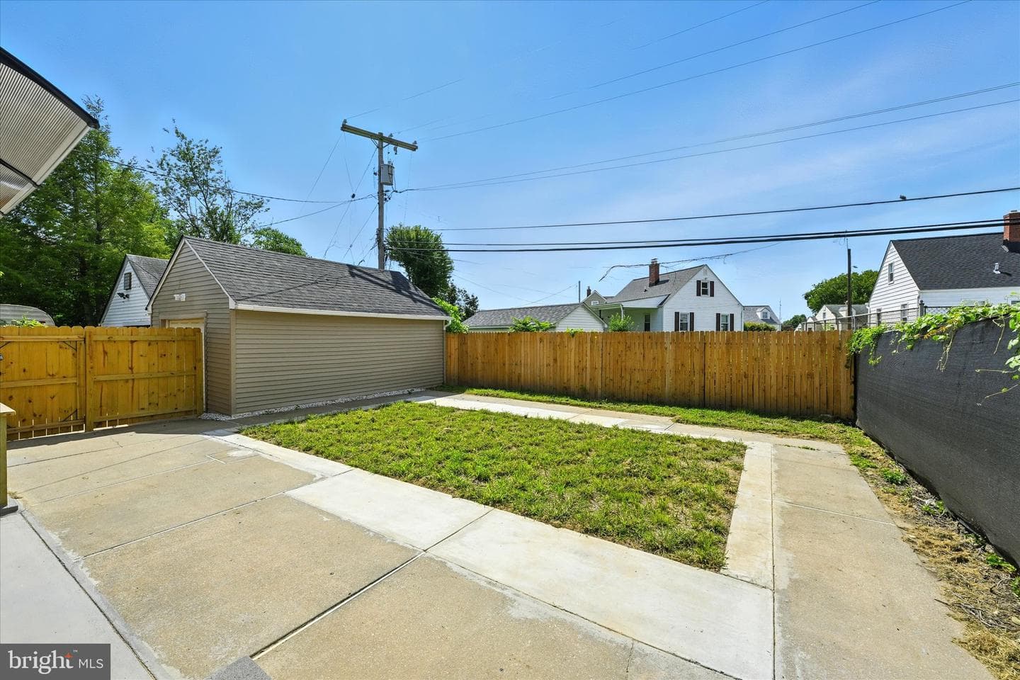 3408 Sollers Point Road photo 29