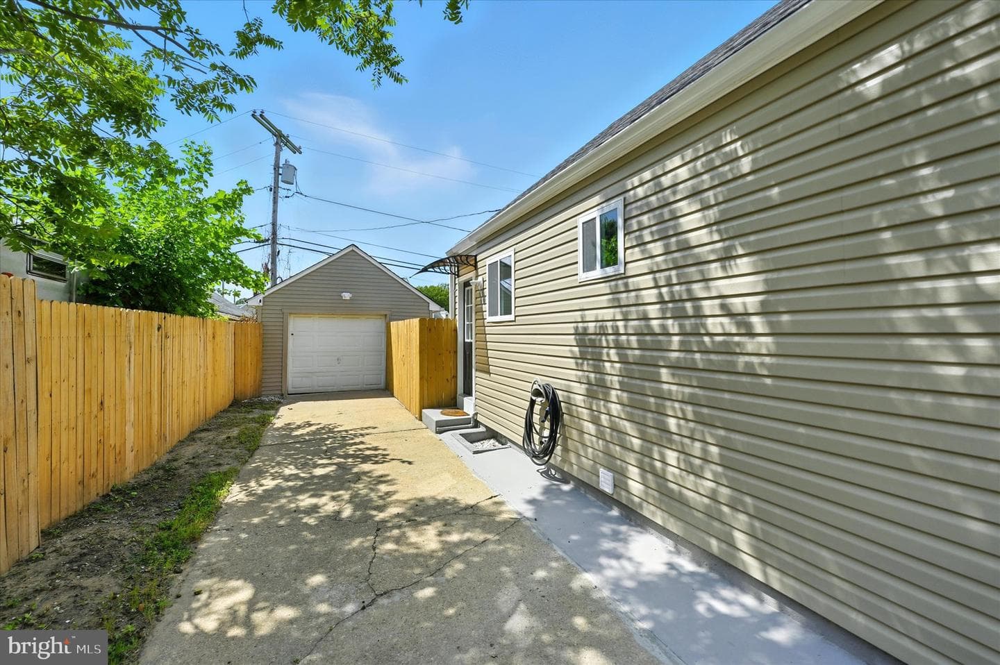 3408 Sollers Point Road photo 30