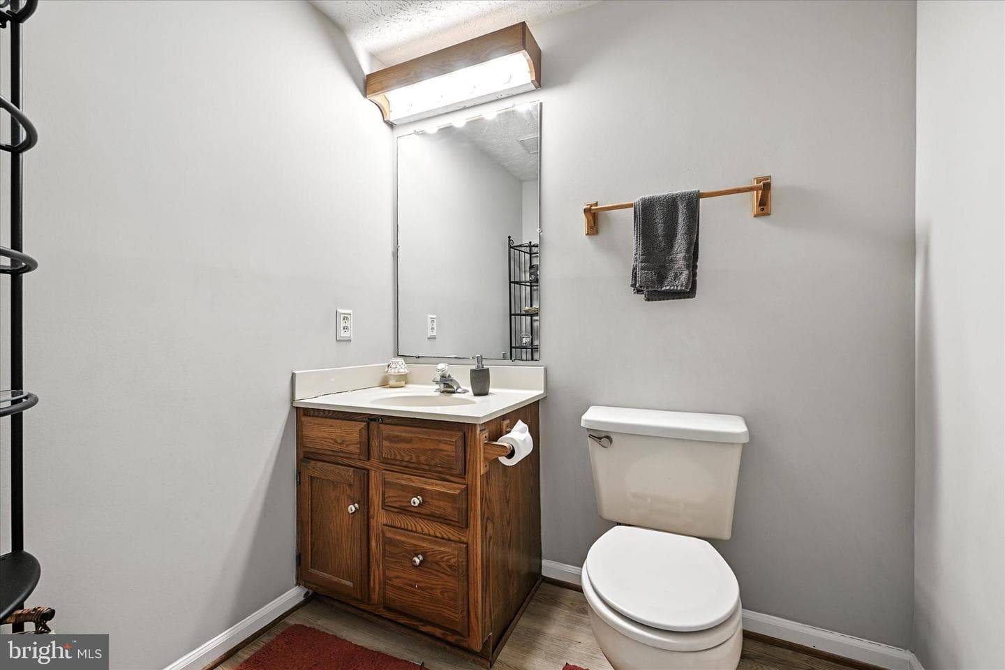 3742 Timahoe Circle photo 10