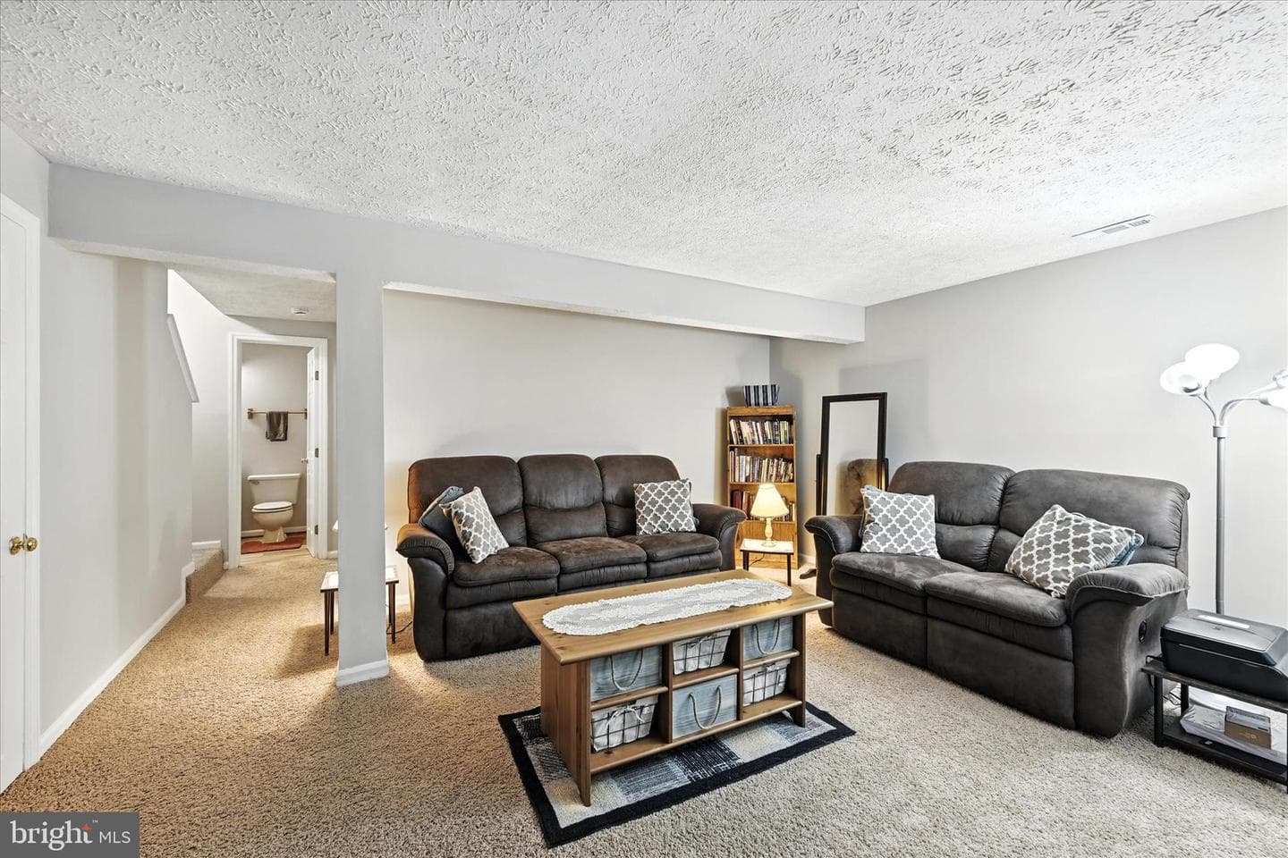 3742 Timahoe Circle photo 11
