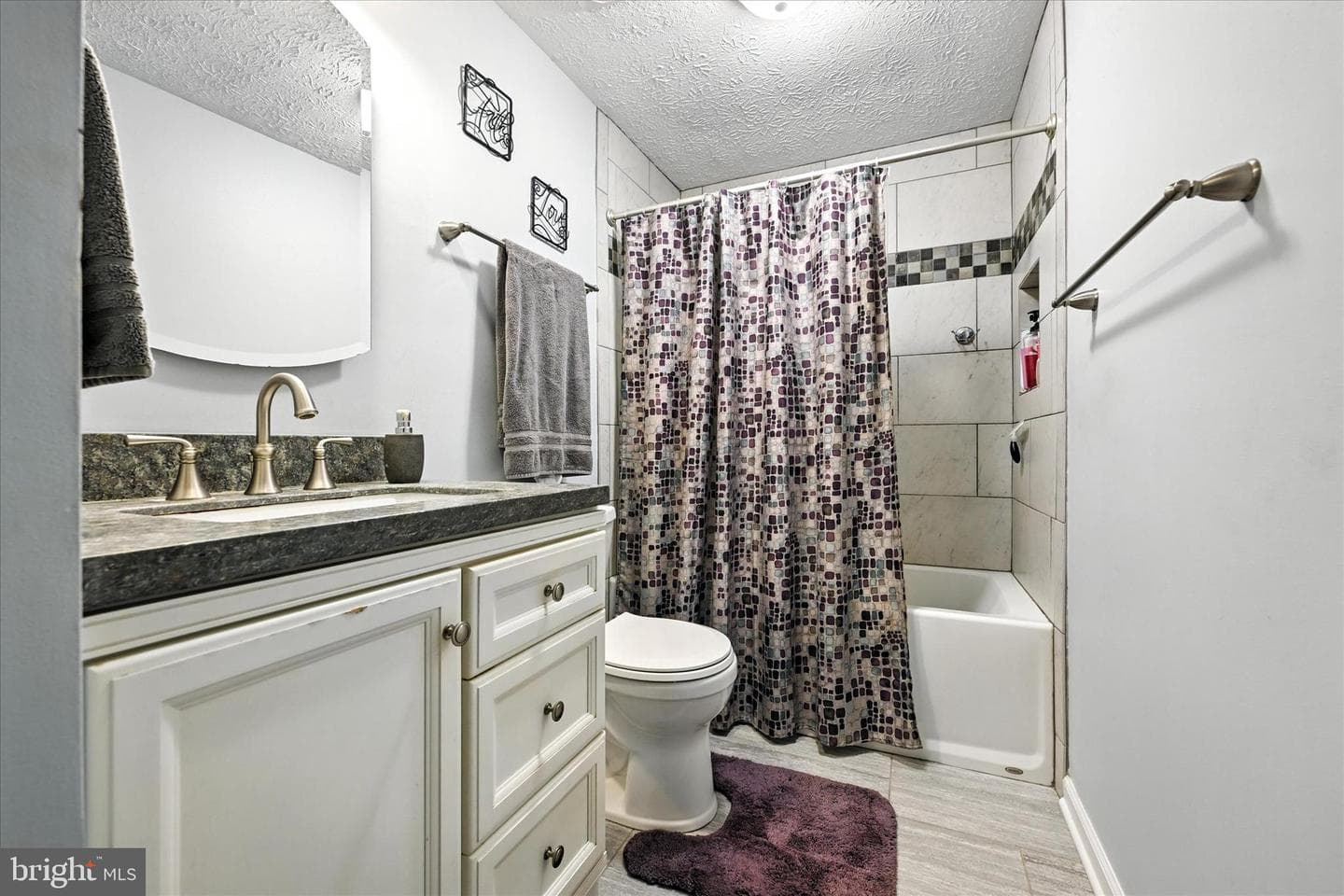 3742 Timahoe Circle photo 15