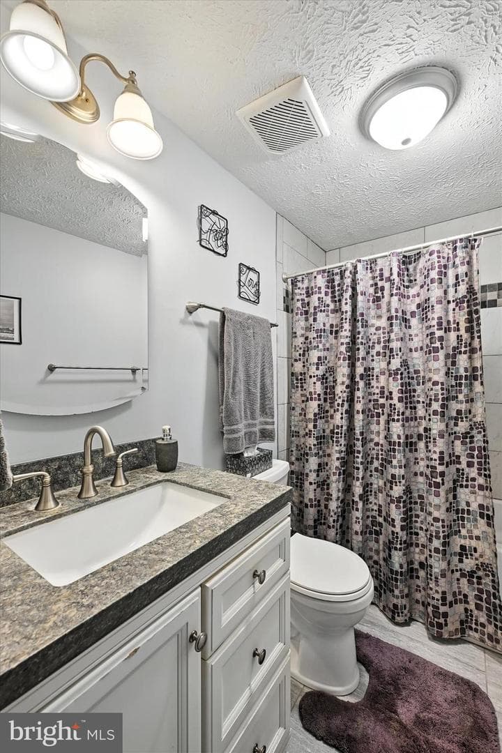 3742 Timahoe Circle photo 16