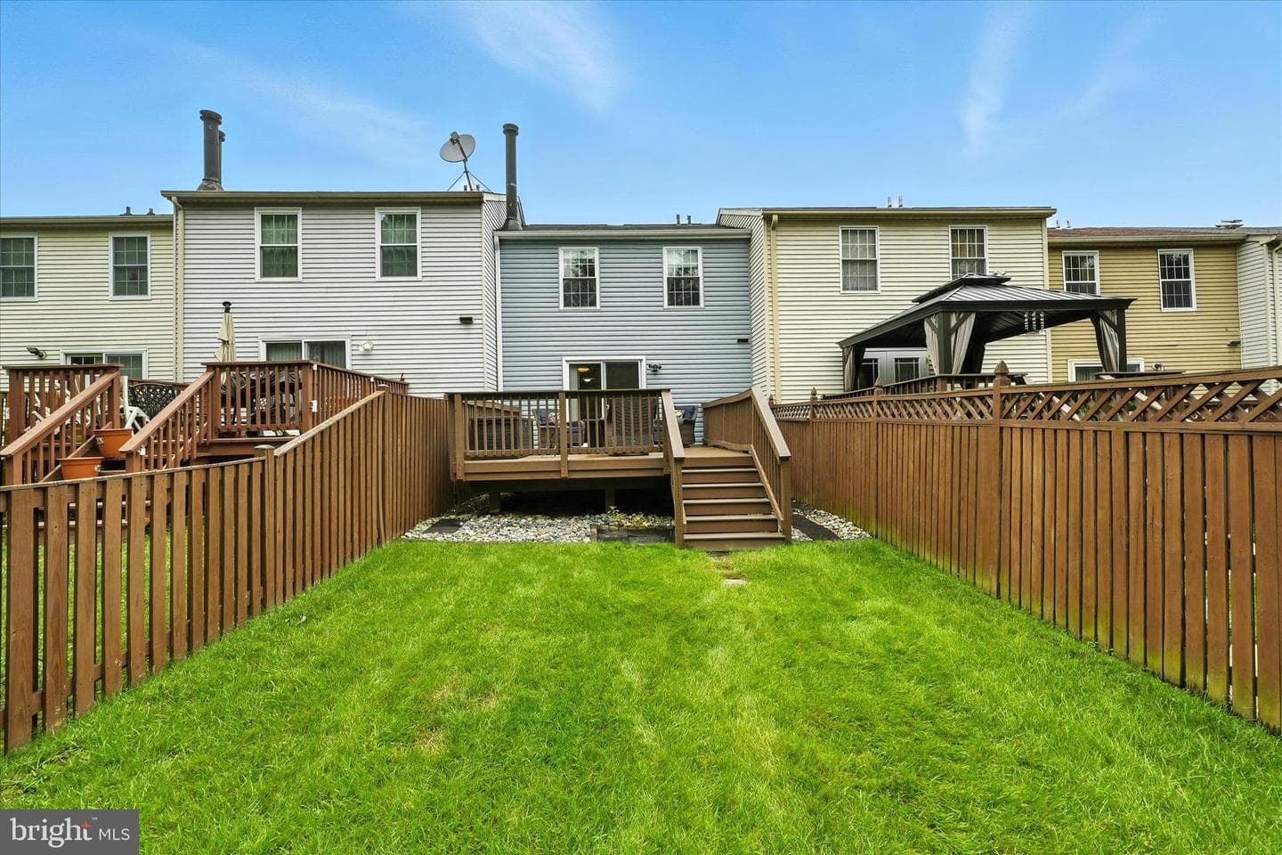 3742 Timahoe Circle photo 18