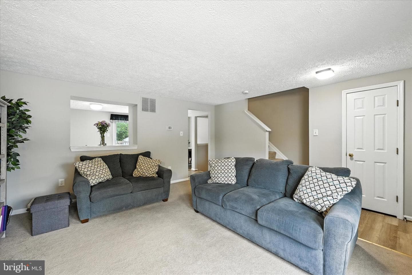 3742 Timahoe Circle photo 20
