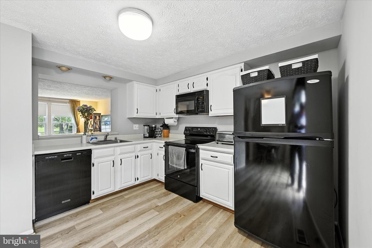 3742 Timahoe Circle photo 22
