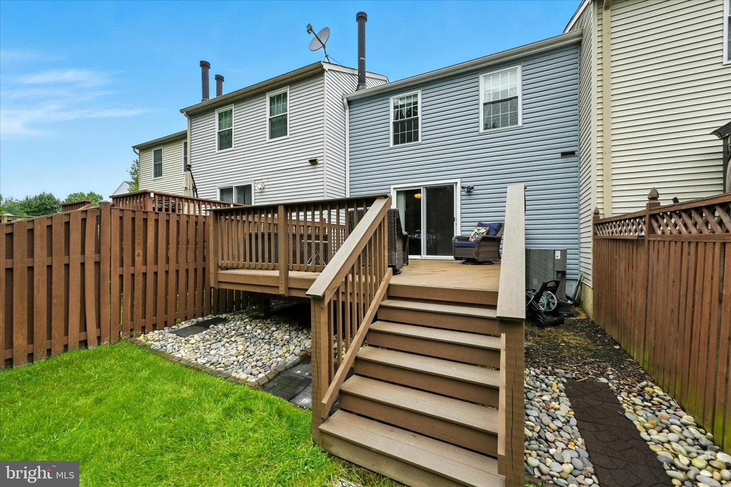 3742 Timahoe Circle photo 23