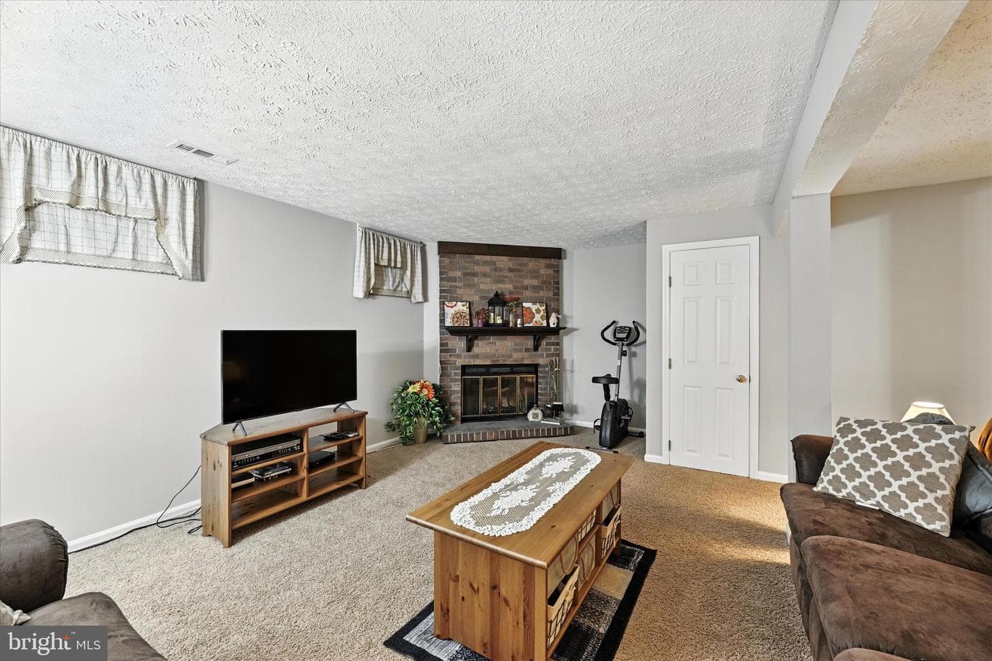 3742 Timahoe Circle photo 24