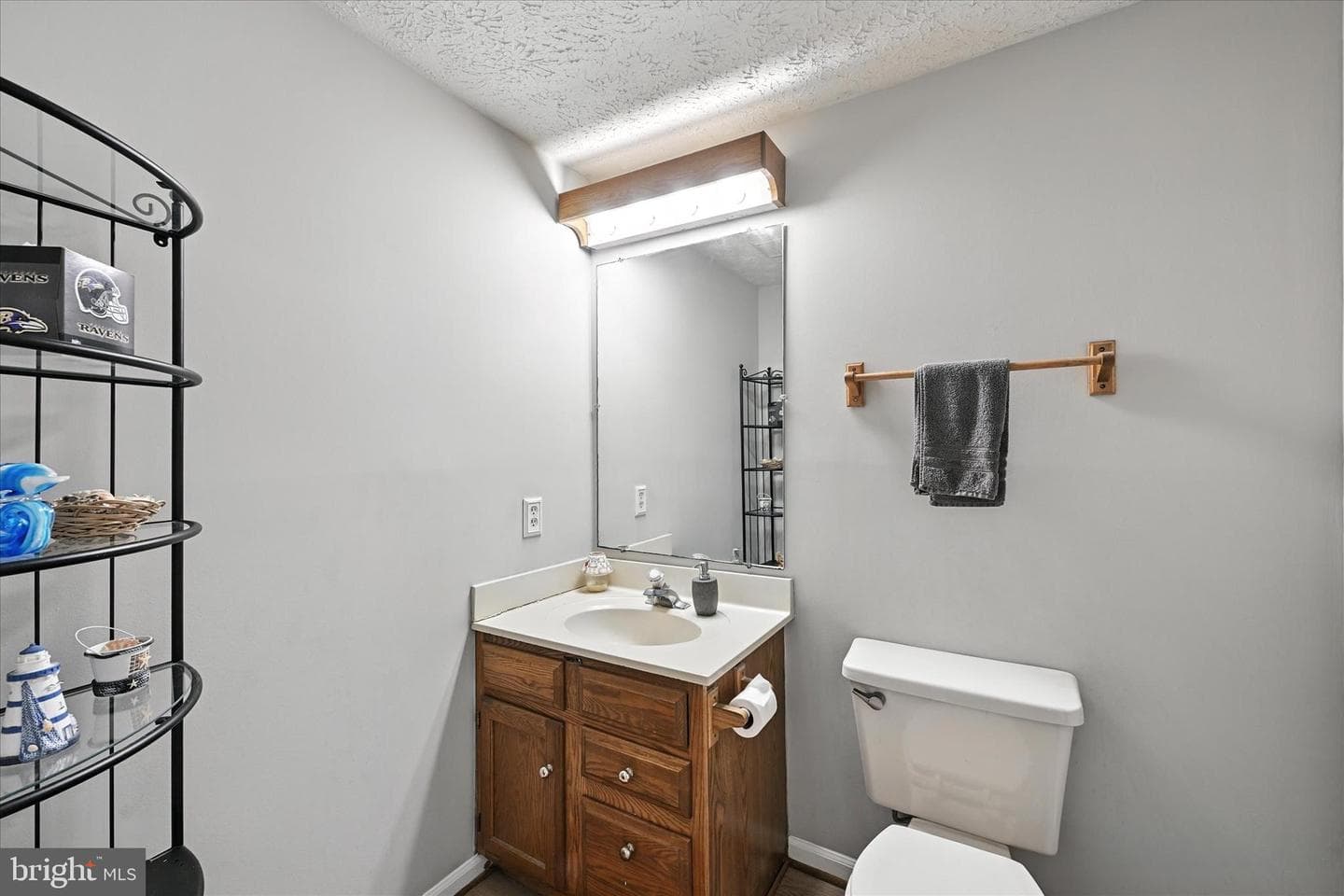 3742 Timahoe Circle photo 25
