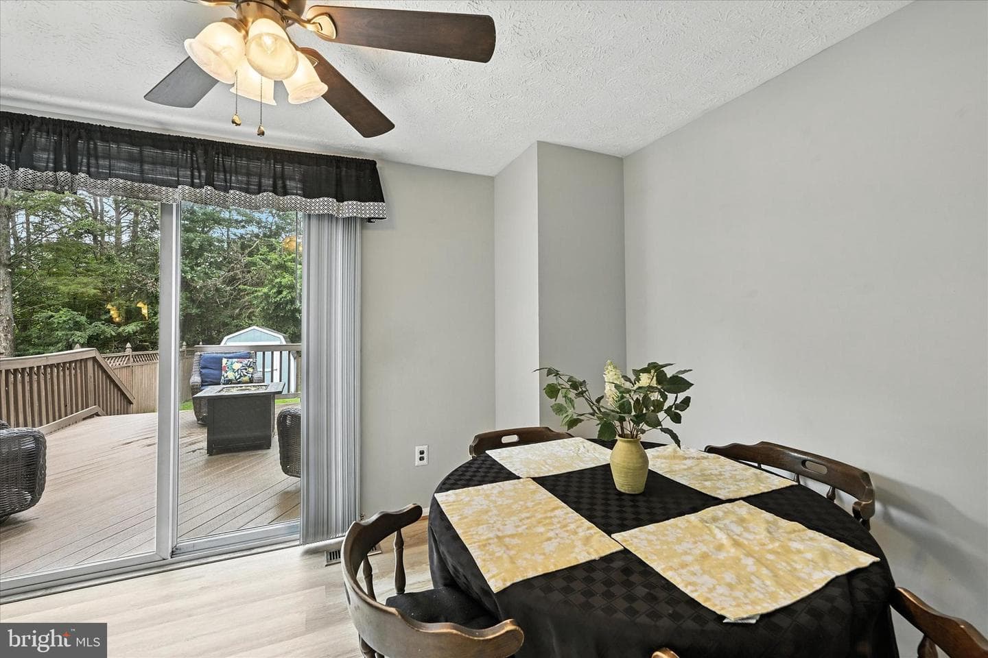 3742 Timahoe Circle photo 5