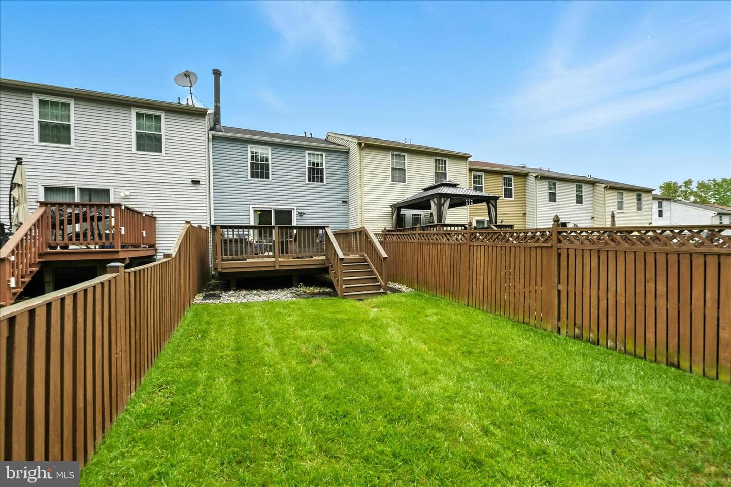 3742 Timahoe Circle photo 7