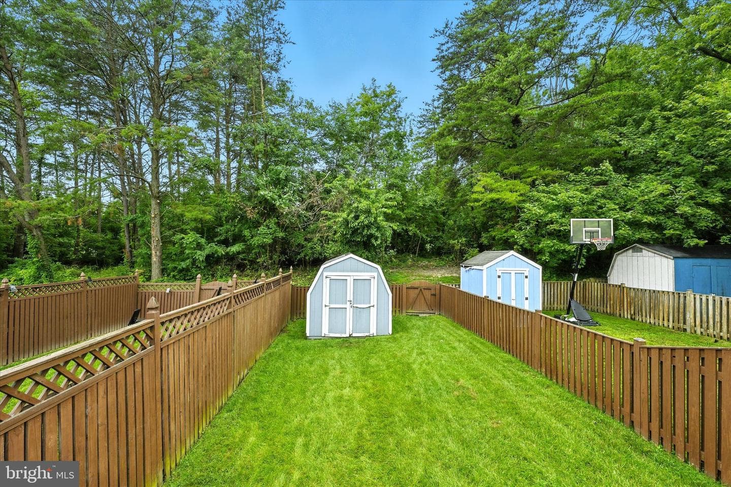 3742 Timahoe Circle photo 8