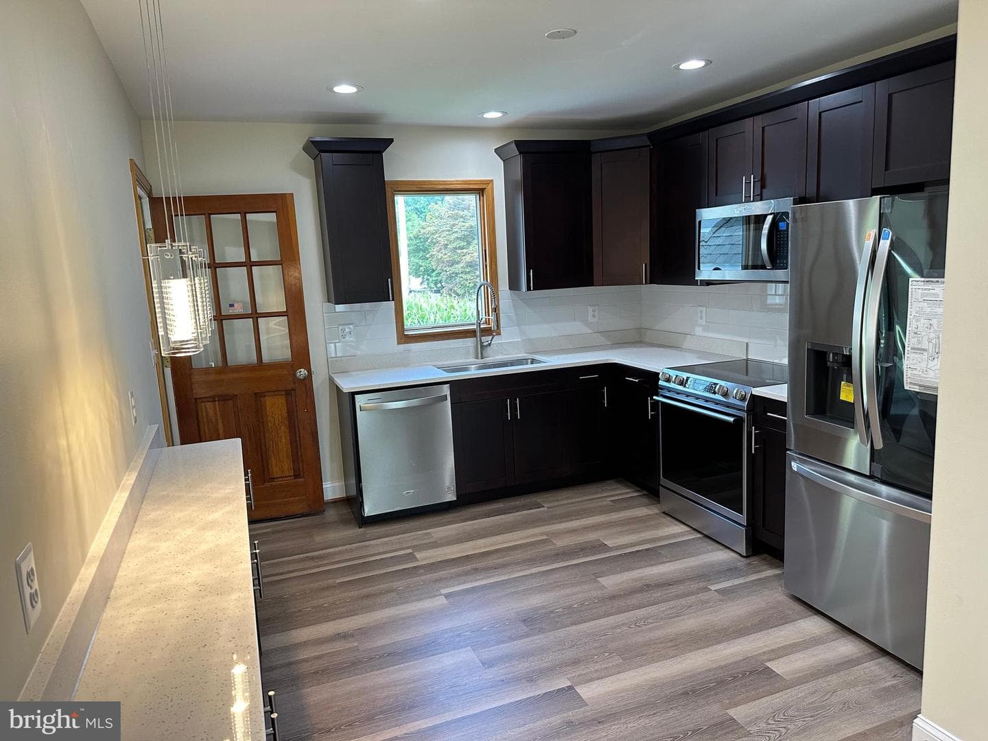 19 Lynbrook Road photo 11