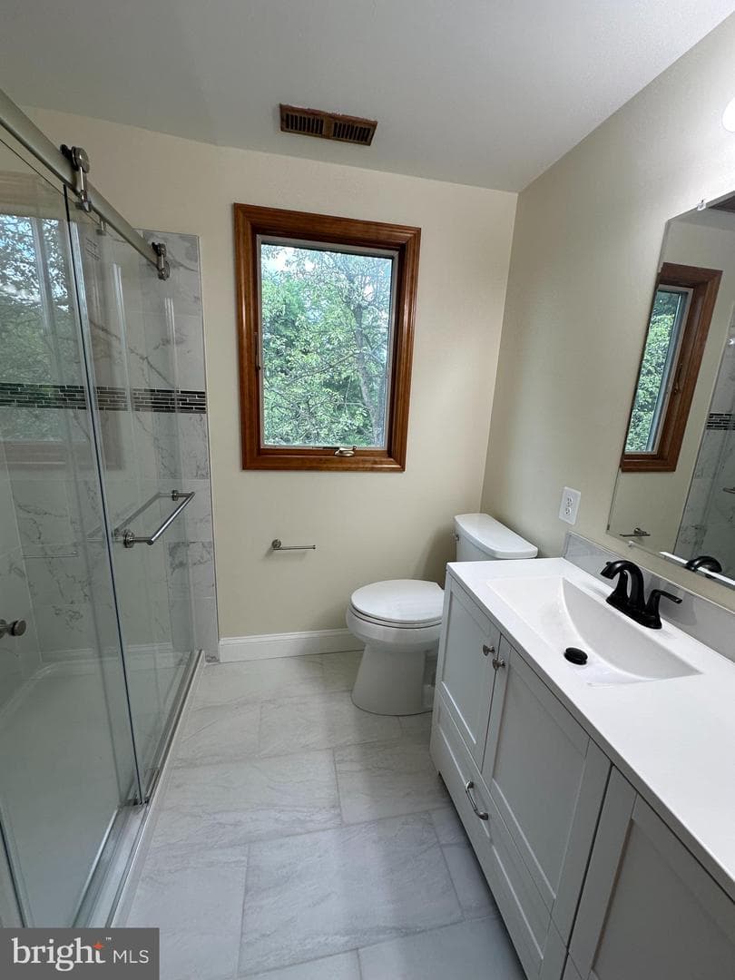 19 Lynbrook Road photo 14