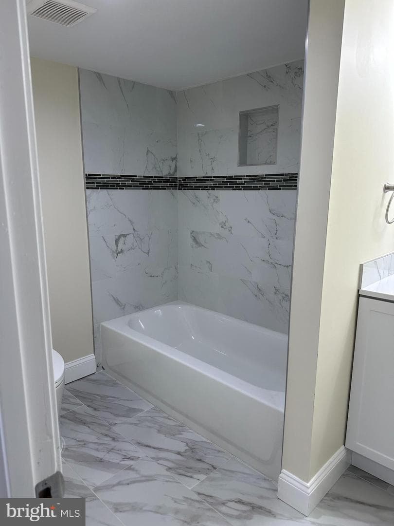 19 Lynbrook Road photo 16