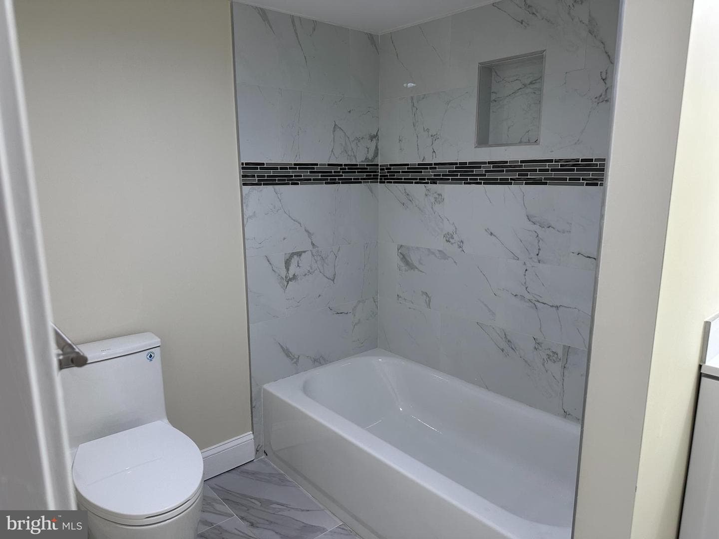 19 Lynbrook Road photo 18