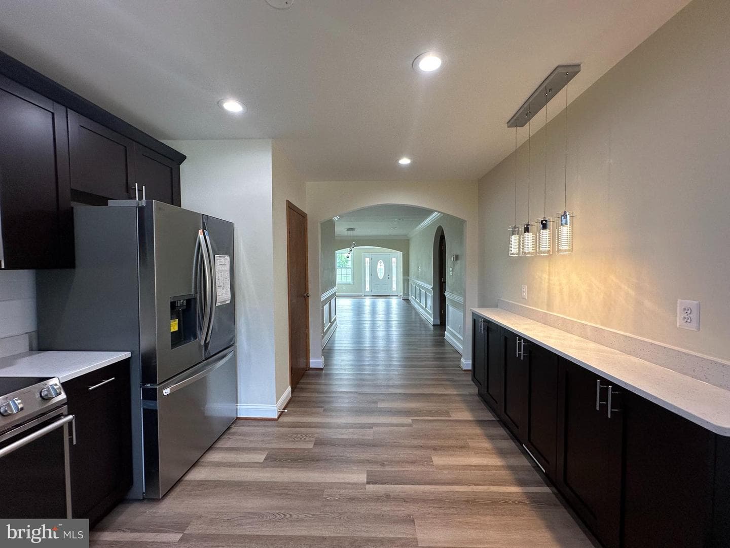 19 Lynbrook Road photo 2