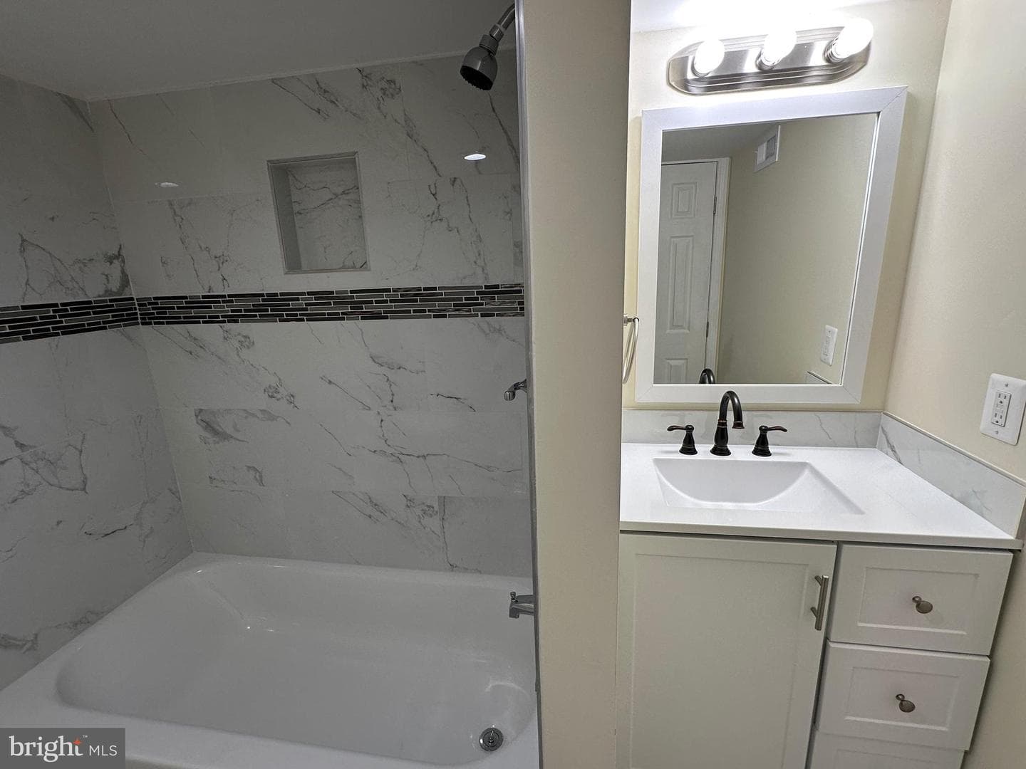 19 Lynbrook Road photo 20