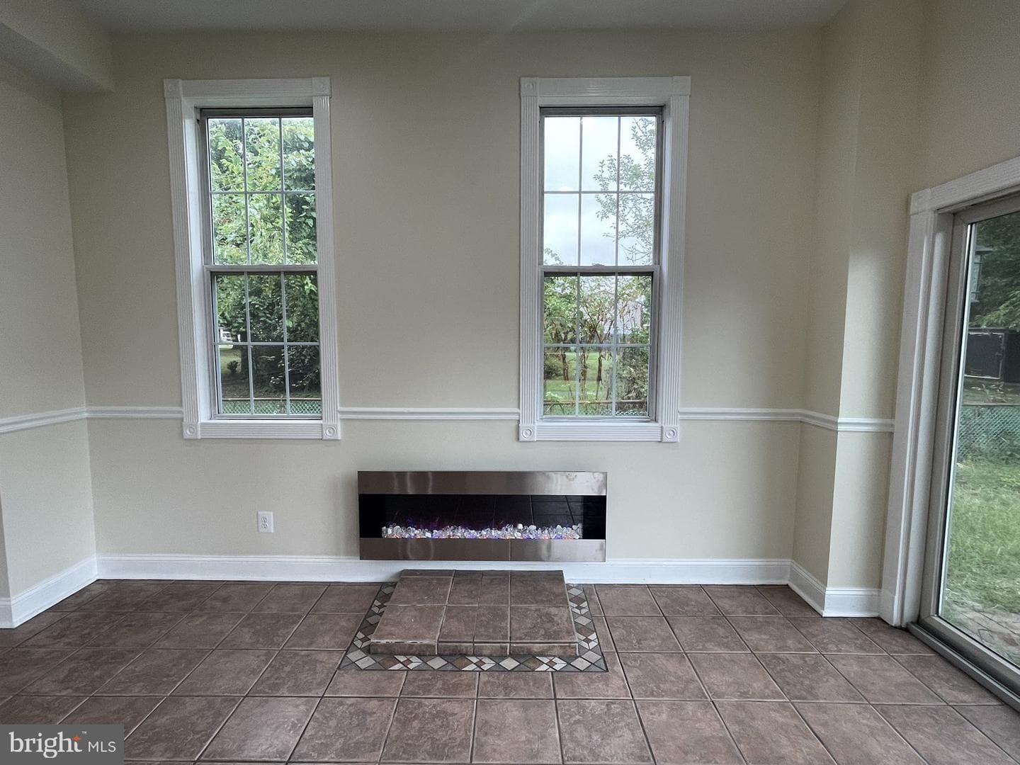 19 Lynbrook Road photo 21