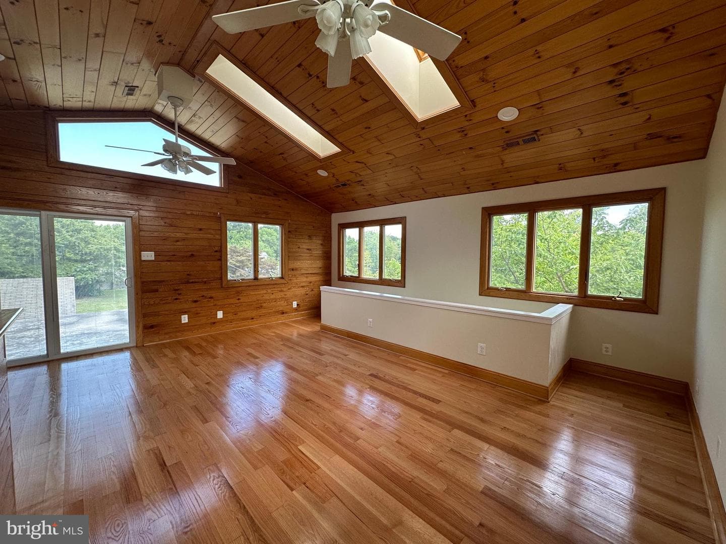 19 Lynbrook Road photo 23