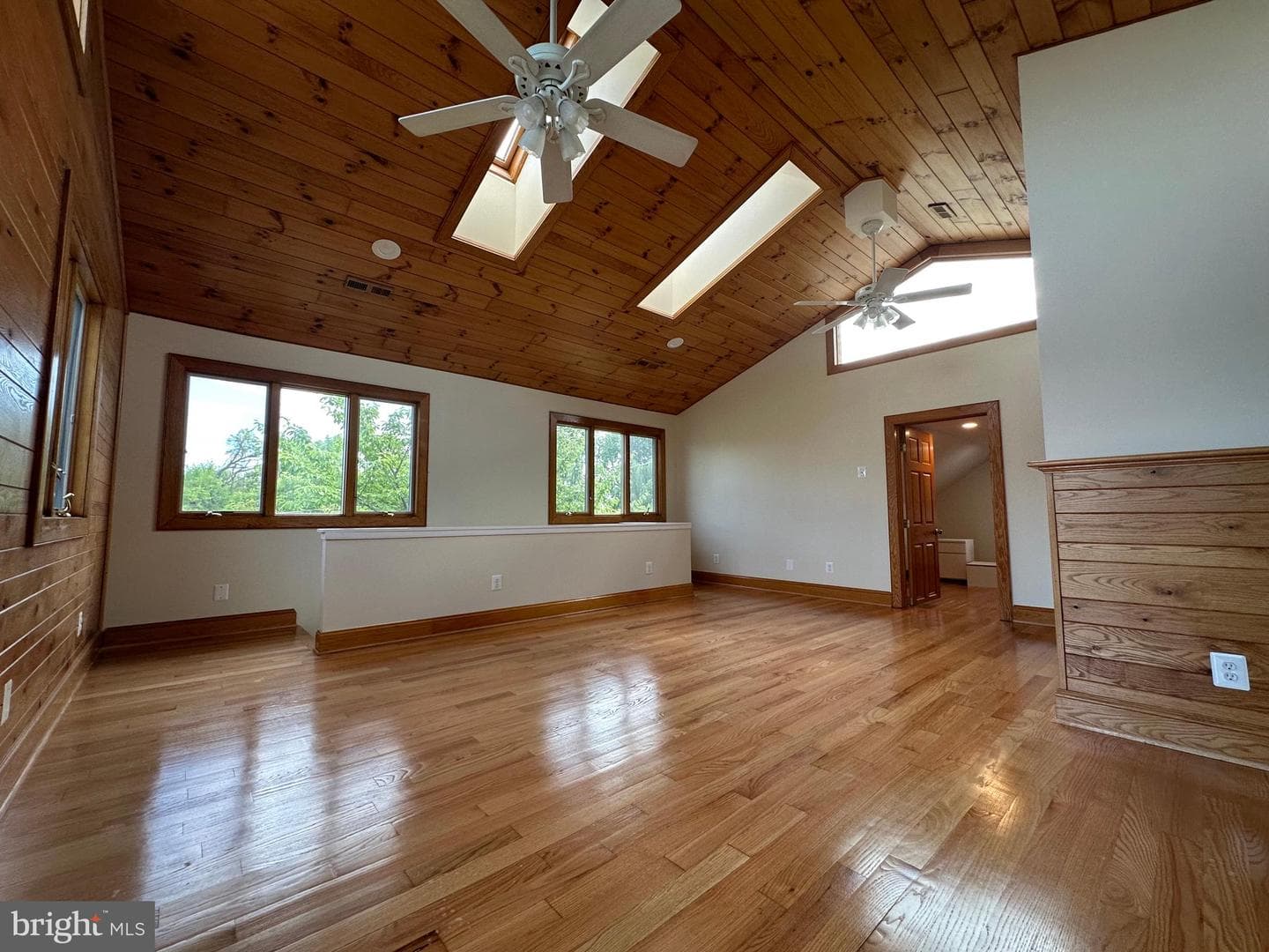 19 Lynbrook Road photo 24