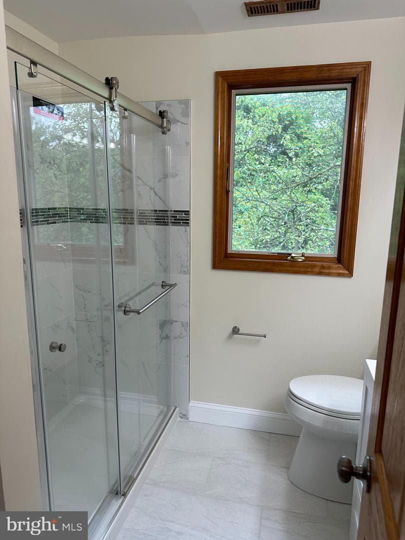19 Lynbrook Road photo 26