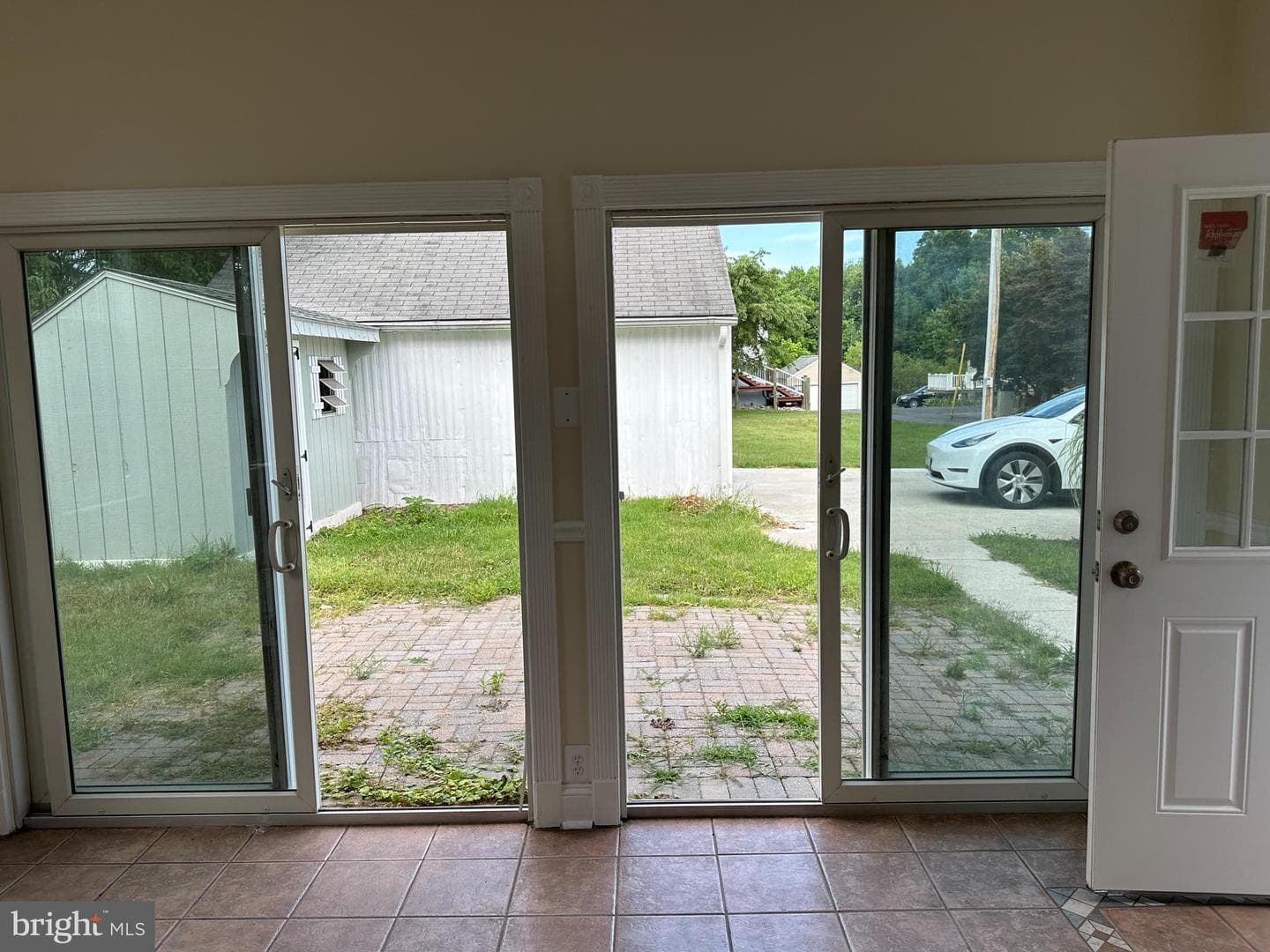 19 Lynbrook Road photo 27
