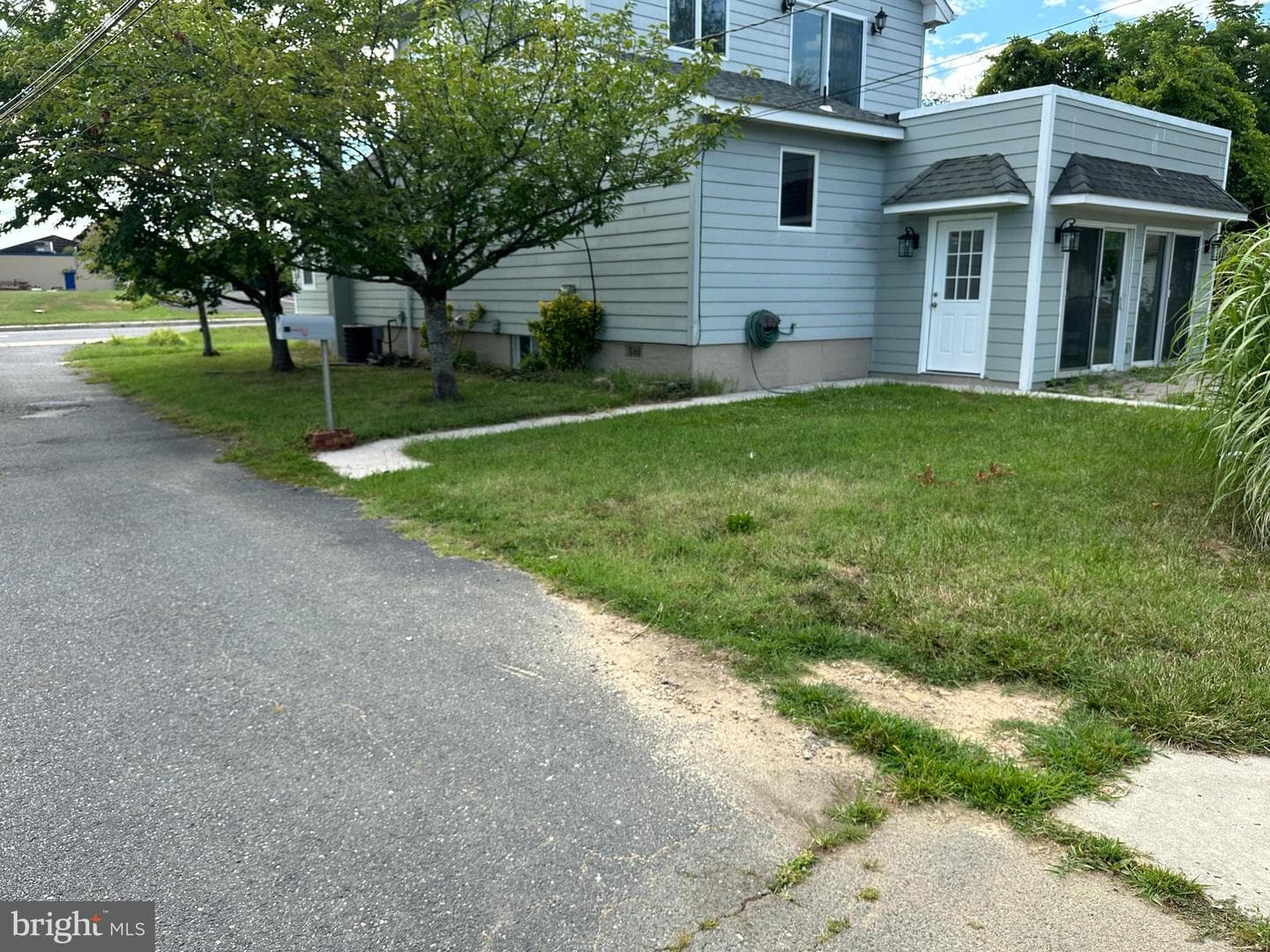 19 Lynbrook Road photo 29