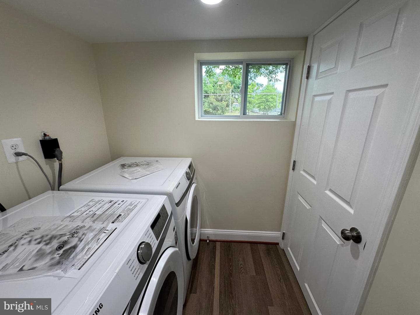 19 Lynbrook Road photo 30