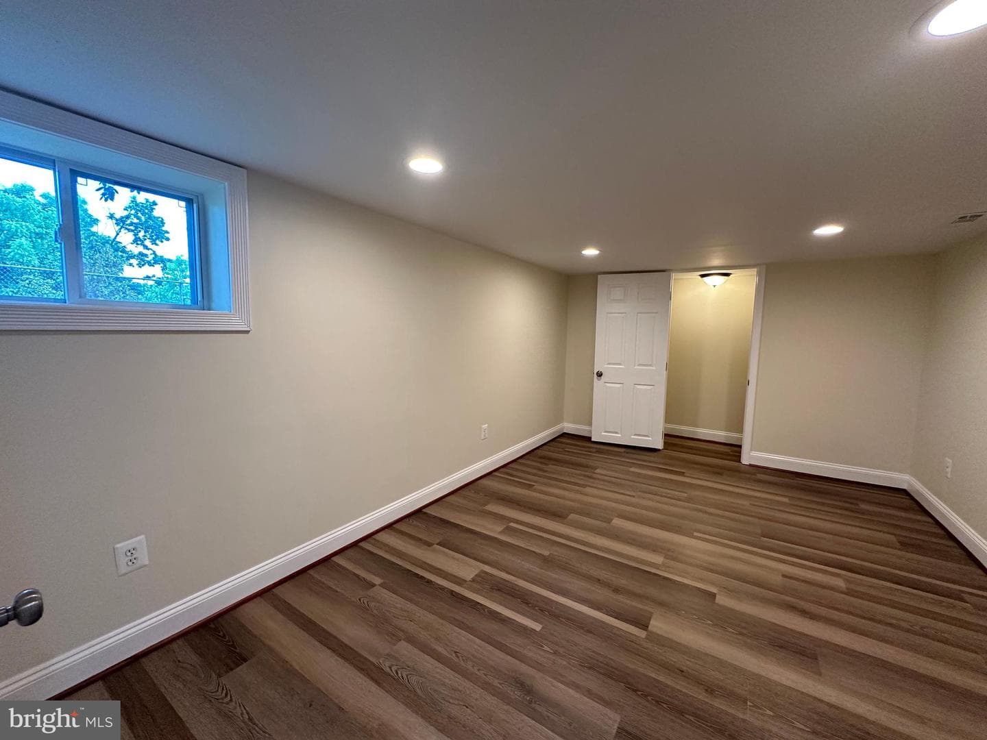 19 Lynbrook Road photo 33