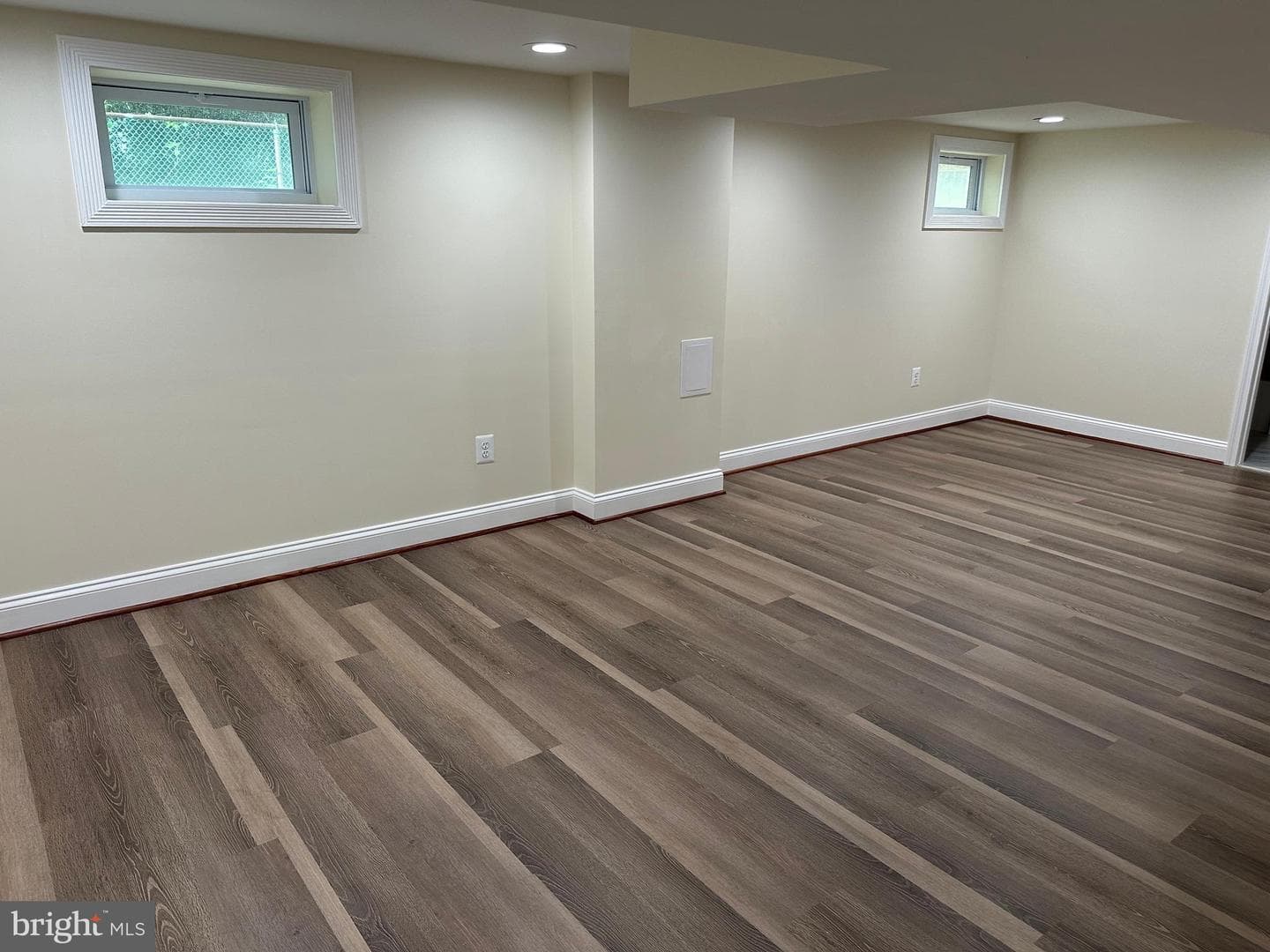 19 Lynbrook Road photo 34