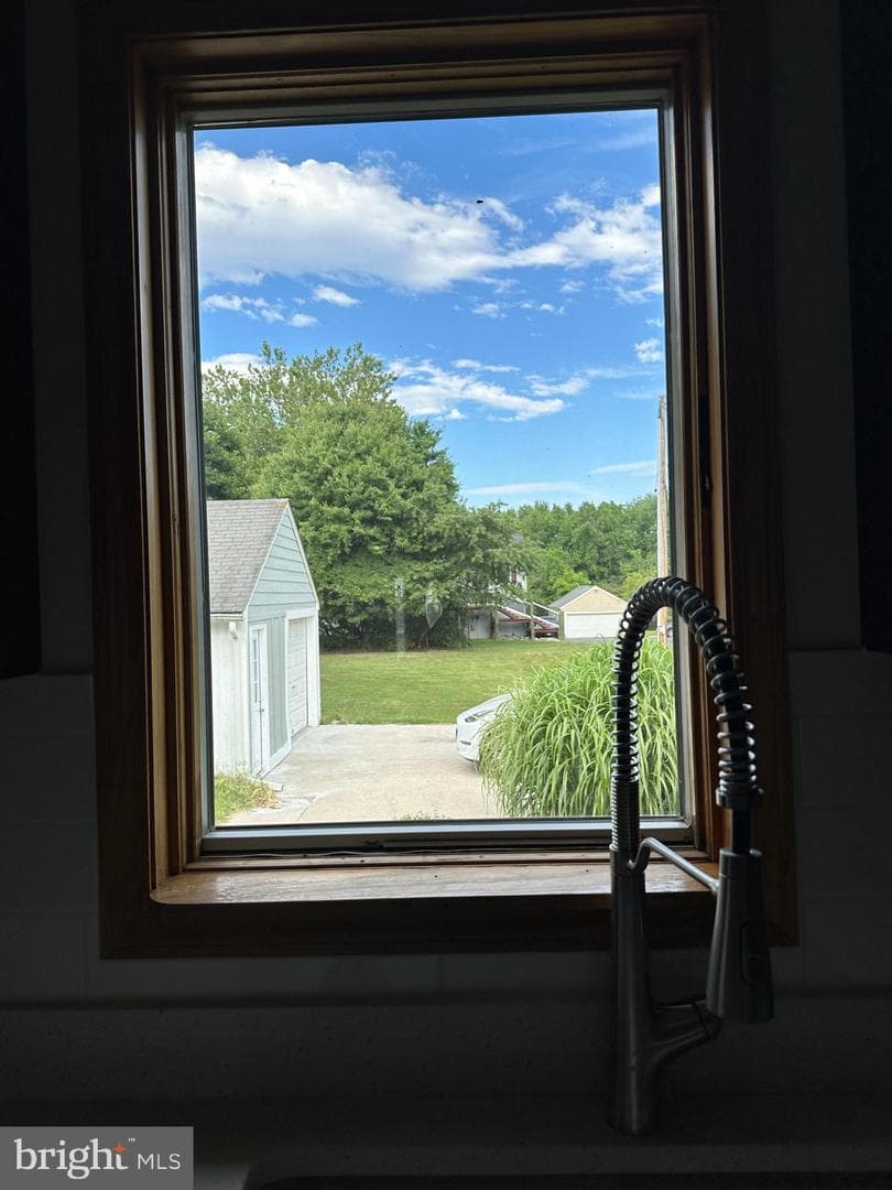 19 Lynbrook Road photo 35