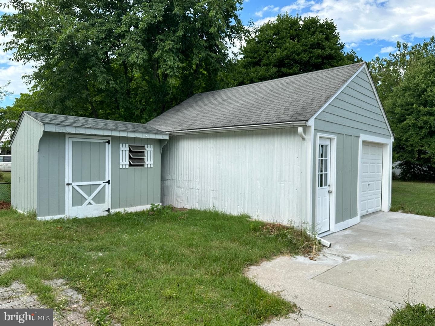 19 Lynbrook Road photo 37